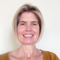 AECOM Employee Christine Antonius's profile photo