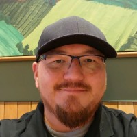 Andrew Cheney Email & Phone Number