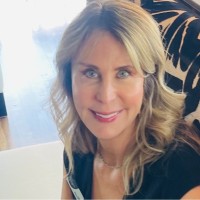 BMM Innovation Group 'BIG' Employee Laura Olson-Reyes's profile photo