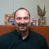 Bernie Poirier Email & Phone Number