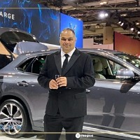 Attrell Hyundai Employee Edgar Kingsellers's profile photo