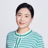 Tinka Yang Email