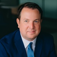 True North Advisors Employee William Dunne's profile photo