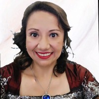 Nelly P. Email & Phone Number