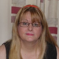 Jane Webb Email