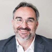 Xavier Gougeon Email & Phone Number