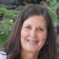 Phoenix Ortho Employee Wendy Schuerman's profile photo