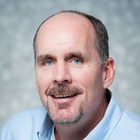 Howard Doherty Email & Phone Number