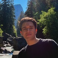 Jose Guerrero Email & Phone Number