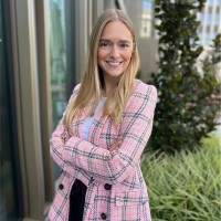 Sparkasse Darmstadt Employee Nadja Schumann's profile photo