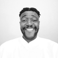 Miles Deans Email & Phone Number