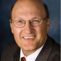 Gary Haer