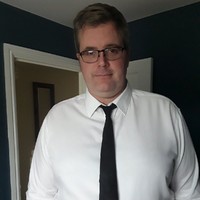 Andrew Probert Email