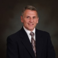 LaptopsAnytime Employee John Kormanik's profile photo