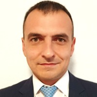 Ivo Yordanov Email