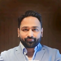 Nishant Bansal Email
