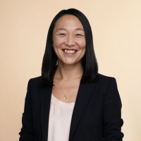 Milestone Systems Employee Malou Toft's profile photo