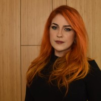 Shiran Levy Email