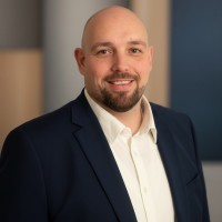 dasteam ag Employee Pascal Studer's profile photo