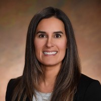 Caron Treatment Centers Employee Julie Flannery's profile photo
