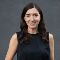 bde&co. Employee Beth Massey's profile photo