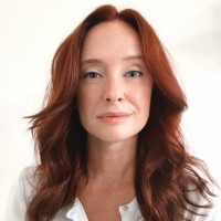 Dezenhall Resources, Ltd Employee Jessica D.'s profile photo