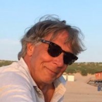 Theo Noordman Email & Phone Number