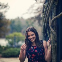 Emptyleg Employee Chloe Duprey's profile photo