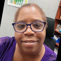 Micro Control Systems Employee Pamela H's profile photo