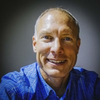 Knowledge InSight, LLC Employee Adam Hodges's profile photo
