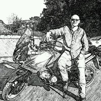 Hai Zhu Email & Phone Number