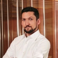Pulse Clean Energy Employee Trevor Wills's profile photo