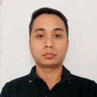Plate 2000 Employee Bernard Alvarado's profile photo