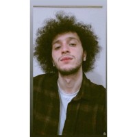 Repzone, Inc. Employee Burak Kavak's profile photo