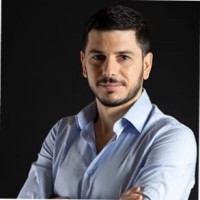 Prezzoforte.it Employee Emanuele Fierro's profile photo