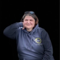 MOUNTAIN LAKES MEDICAL CENTER Employee Michelle Shepherd's profile photo