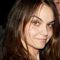One Love Foundation Employee Kirsten Yannantuono's profile photo