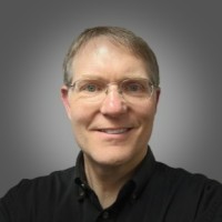 Keystone Threaded Products Employee Tim Workman's profile photo