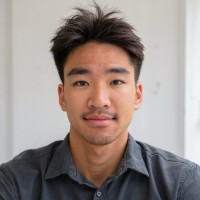 Advanced Imaging Services, Inc. Employee Tyler Nguyen's profile photo
