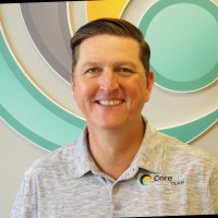 Whitney, Thompson & Jeffcoach LLP Employee Bill Littlewood's profile photo