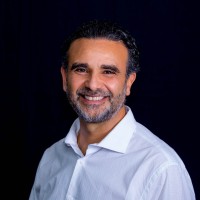Daniel Dahan Email