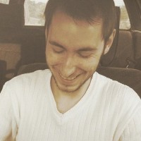 SuperHosting.BG Employee Lyuboslav Mehandzhyiski's profile photo