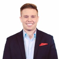 Marcus Fuller Email & Phone Number
