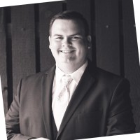 OSCO Industries Employee Jacob Benner's profile photo