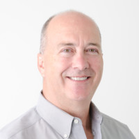 McCoy Rockford Employee John Rademacher's profile photo
