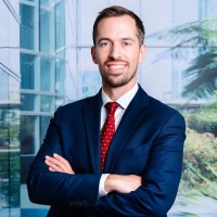 Technique Solaire Employee Clément Blaizot's profile photo