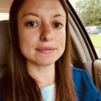 Berkshire Hathaway Specialty Insurance Employee Heather Larkin's profile photo