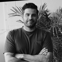 Nicholas Charbonneau Email
