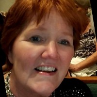 Marion Technical College Employee Charlotte Odette's profile photo