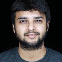 Walmart Global Tech India Employee Sameer Rastogi's profile photo